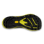 Topo Athletic MTN Racer 3 Road Running Shoe - Mens, Black/Lime, 10, M065-100-BLKLIM
