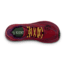 Topo Athletic MTN Racer - Womens, Berry / Gold, 7.5, Medium, W033-075-BERGLD