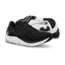 Topo Athletic Phantom 2 Road Running Shoes - Mens, Black/White, 13, M046-130-BLKWHT