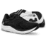 Topo Athletic Phantom 2 Road Running Shoes - Mens, Black/White, 9 US, M046-090-BLKWHT