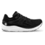 Topo Athletic Phantom 2 Road Running Shoes - Mens, Black/White, 9 US, M046-090-BLKWHT