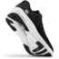 Topo Athletic Phantom 2 Road Running Shoes - Mens, Black/White, 9 US, M046-090-BLKWHT