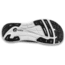 Topo Athletic Phantom 2 Road Running Shoes - Mens, Black/White, 9 US, M046-090-BLKWHT