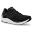 Topo Athletic Phantom 2 Road Running Shoes - Mens, Black/White, 9 US, M046-090-BLKWHT