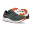 Topo Athletic Phantom 2 Road Running Shoes - Mens, Grey/Clay, 10.5, M046-105-GRYCLY