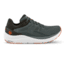 Topo Athletic Phantom 2 Road Running Shoes - Mens, Grey/Clay, 10.5, M046-105-GRYCLY