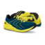 Topo Athletic Phantom 2 Road Running Shoes - Mens, Ocean/Lime, 11.5, M046-115-OCELIM