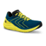 Topo Athletic Phantom 2 Road Running Shoes - Mens, Ocean/Lime, 11.5, M046-115-OCELIM