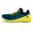 Topo Athletic Phantom 2 Road Running Shoes - Mens, Ocean/Lime, 11.5, M046-115-OCELIM
