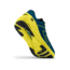 Topo Athletic Phantom 2 Road Running Shoes - Mens, Ocean/Lime, 11.5, M046-115-OCELIM