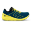 Topo Athletic Phantom 2 Road Running Shoes - Mens, Ocean/Lime, 11.5, M046-115-OCELIM