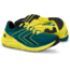 Topo Athletic Phantom 2 Road Running Shoes - Mens, Ocean/Lime, 10.5 US, M046-105-OCELIM