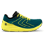 Topo Athletic Phantom 2 Road Running Shoes - Mens, Ocean/Lime, 10.5 US, M046-105-OCELIM