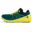 Topo Athletic Phantom 2 Road Running Shoes - Mens, Ocean/Lime, 10.5 US, M046-105-OCELIM