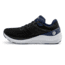 Topo Athletic Phantom 2 Road Running Shoes - Womens, Black/Midnight, 11, W046-110-BLKMID