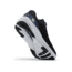 Topo Athletic Phantom 2 Road Running Shoes - Womens, Black/Midnight, 11, W046-110-BLKMID