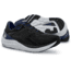 Topo Athletic Phantom 2 Road Running Shoes - Womens, Black/Midnight, 7.5 US, W046-075-BLKMID