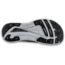 Topo Athletic Phantom 2 Road Running Shoes - Womens, Black/Midnight, 7.5 US, W046-075-BLKMID