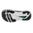Topo Athletic Phantom 2 Road Running Shoes - Womens, Emerald/White, 9, W046-090-EMEWHT