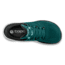 Topo Athletic Phantom 2 Road Running Shoes - Womens, Emerald/White, 9, W046-090-EMEWHT