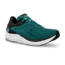 Topo Athletic Phantom 2 Road Running Shoes - Womens, Emerald/White, 9, W046-090-EMEWHT
