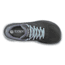 Topo Athletic Phantom 2 Road Running Shoes - Womens, Grey/Lilac, 8, W046-080-GRYLIL