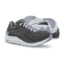 Topo Athletic Phantom 2 Road Running Shoes - Womens, Grey/Lilac, 8, W046-080-GRYLIL