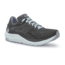 Topo Athletic Phantom 2 Road Running Shoes - Womens, Grey/Lilac, 8, W046-080-GRYLIL