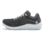 Topo Athletic Phantom 2 Road Running Shoes - Womens, Grey/Lilac, 8, W046-080-GRYLIL