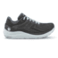 Topo Athletic Phantom 2 Road Running Shoes - Womens, Grey/Lilac, 8, W046-080-GRYLIL