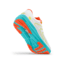 Topo Athletic Phantom 2 Road Running Shoes - Womens, White/Sky, 7.5, W046-075-WHTSKY