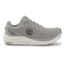 Topo Athletic Phantom 3 Road Running Shoe - Mens, Grey/Grey, 10, M063-100-GRYGRY