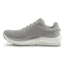 Topo Athletic Phantom 3 Road Running Shoe - Men's, Grey/Grey, 10, M063-100-GRYGRY