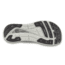 Topo Athletic Phantom 3 Road Running Shoe - Mens, Grey/Grey, 10, M063-100-GRYGRY