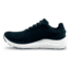 Topo Athletic Phantom 3 Road Running Shoe - Men's, Navy/White, 9, M063-090-NAVWHT