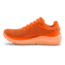 Topo Athletic Phantom 3 Road Running Shoe - Mens, Orange/Yellow, 12.5, M063-125-ORGYEL