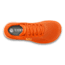 Topo Athletic Phantom 3 Road Running Shoe - Mens, Orange/Yellow, 12.5, M063-125-ORGYEL