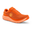 Topo Athletic Phantom 3 Road Running Shoe - Mens, Orange/Yellow, 12.5, M063-125-ORGYEL