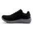 Topo Athletic Phantom 3 Road Running Shoes - Womens, Black/Charcoal, 8, W063-080-BLKCHA