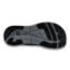 Topo Athletic Phantom 3 Road Running Shoes - Womens, Black/Charcoal, 8, W063-080-BLKCHA