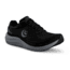Topo Athletic Phantom 3 Road Running Shoes - Women's, Black/Charcoal, 8, W063-080-BLKCHA