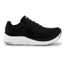 Topo Athletic Phantom 3 Road Running Shoes - Women's, Black/White, 6.5, W063-065-BLKWHT