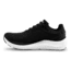 Topo Athletic Phantom 3 Road Running Shoes - Womens, Black/White, 6.5, W063-065-BLKWHT