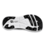 Topo Athletic Phantom 3 Road Running Shoes - Womens, Black/White, 6.5, W063-065-BLKWHT