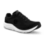 Topo Athletic Phantom 3 Road Running Shoes - Womens, Black/White, 6.5, W063-065-BLKWHT