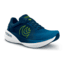 Topo Athletic Phantom 4 Road Running Shoes - Mens, Blue/Lime, 9.0 US, M087-090-BLULIM
