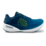 Topo Athletic Phantom 4 Road Running Shoes - Mens, Blue/Lime, 9.0 US, M087-090-BLULIM