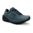 Topo Athletic Phantom 4 Road Running Shoes - Mens, Stone/Black, 11.0 US/Wide, M087-110W-STNBLK