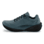 Topo Athletic Phantom 4 Road Running Shoes - Mens, Stone/Black, 11.0 US/Wide, M087-110W-STNBLK