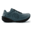 Topo Athletic Phantom 4 Road Running Shoes - Mens, Stone/Black, 11.0 US/Wide, M087-110W-STNBLK